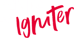 Ignis